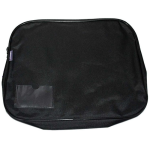 NEXX Canvas Book Bag  NEXX Canvas Book Bag